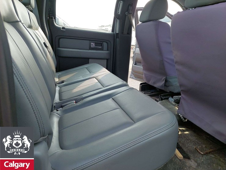 2014-ford-f150-image-11