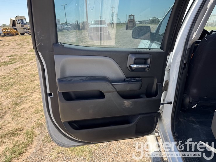 2016-chevrolet-silverado-1500-image-20