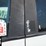 2014-ram-3500-slt-image-39