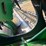 john-deere-925-image-13