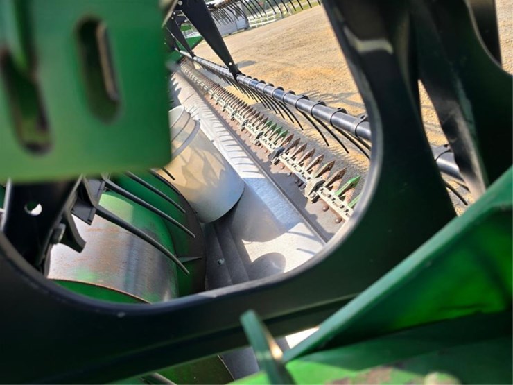 john-deere-925-image-13