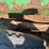 john-785-hydra-push-image-12