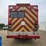 2004-freightliner-m2-106-s/a-emergency-support-truck-image-46