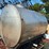 500-gallon-bulk-tank-image-10
