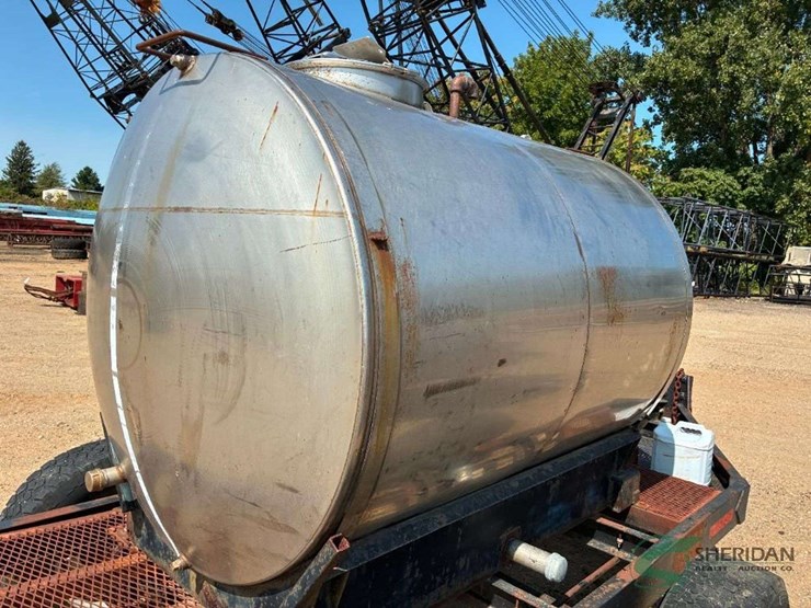 500-gallon-bulk-tank-image-10