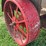 mccormick-deering-10-20-image-25