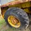 #1121-•-kai-wlk15-payloader-tractor-image-27