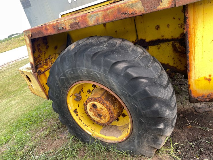 #1121-•-kai-wlk15-payloader-tractor-image-27