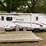 #3300-•-2012-north-trail-caliber-26lrss-camper-(has-mi-title)-(three-lakes,-wi)-image-6