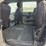 2021-ford-f350-image-24