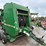 john-deere-456-image-2