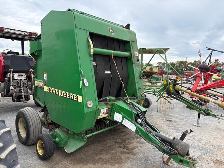 john-deere-456-image-2