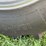 mccormick-w6-standard-image-21