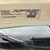 2017-ram-promaster-city-image-10
