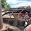 farmall-m-image-48