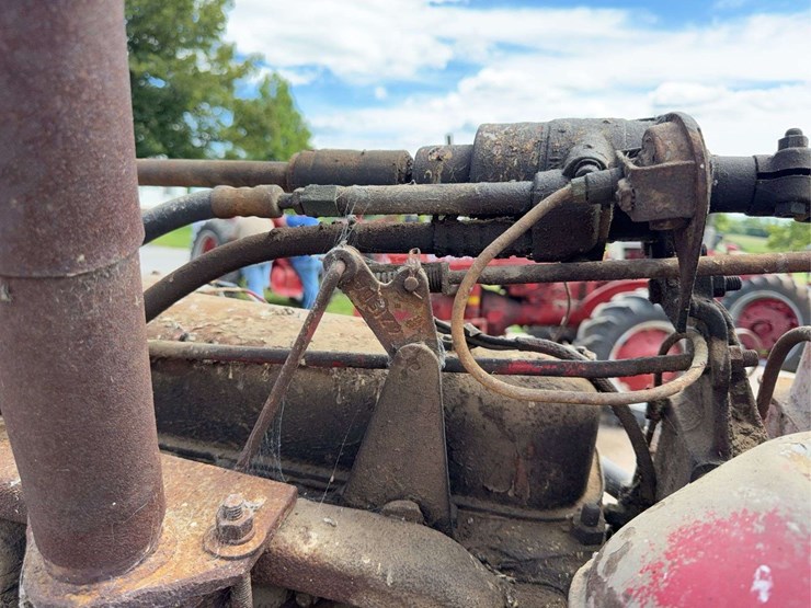 farmall-m-image-48