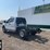 2017-ford-f350-image-2