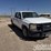 2010-chevrolet-silverado-1500-image-6