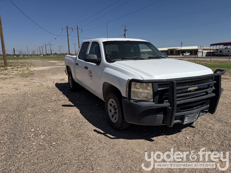 2010-chevrolet-silverado-1500-image-6