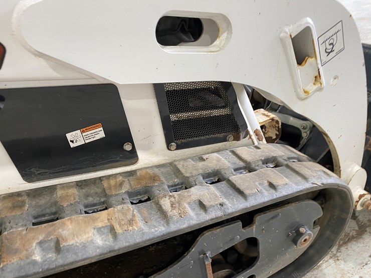 2021-bobcat-mt55-image-34