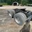 2004-peterbilt-379-image-15