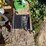 john-deere-44-image-13