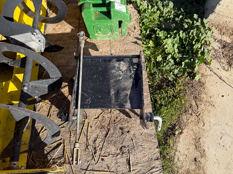 john-deere-44-image-13