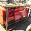 unused-giyi-gy-72pro-72in-mulcher-attachment-image-2