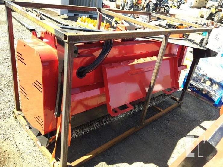 unused-giyi-gy-72pro-72in-mulcher-attachment-image-2