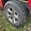 2016-dodge-ram-1500-image-12