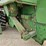 john-deere-6620-image-15