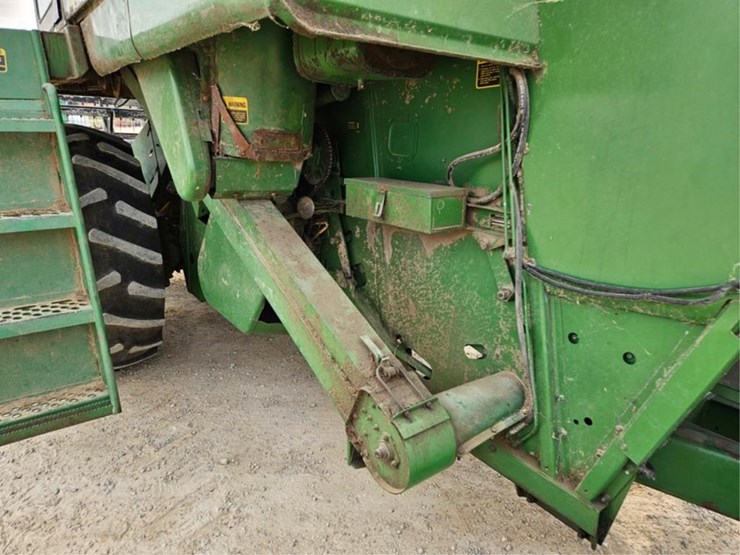 john-deere-6620-image-15