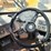1989-o&k-trojan-5500-articulating-pay-loader-image-52