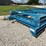 #1357-•-18'-pallet-racking-uprights-image-15