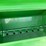 john-deere-1590-image-24