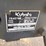 kubota-l3901-image-16