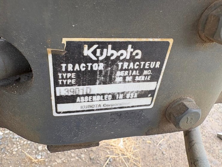 kubota-l3901-image-16