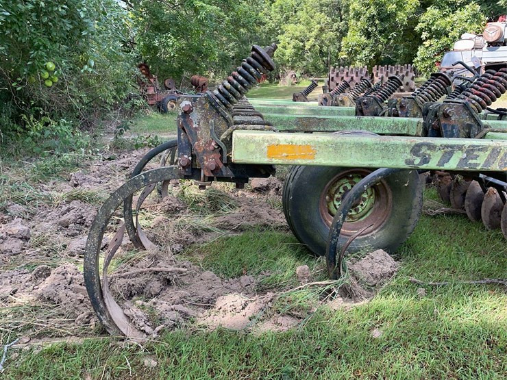 steiger-disk-image-23