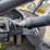 2015-volvo-l90g-image-13