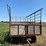 meyer-hay-wagon-image-2