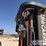 2017-nissan-fhd30t5v-image-11
