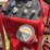 farmall-400-image-42