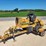 vermeer-sc252-image-1