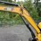 2016-caterpillar-304e2-cr-image-22