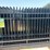 hurricane-10ft-wrought-iron-site-fence-image-3