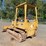 1996-caterpillar-d3c-xl-image-3