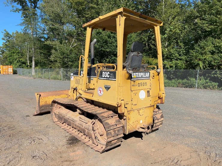 1996-caterpillar-d3c-xl-image-3