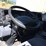 2017-isuzu-nrr-image-7