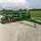 john-deere-714-image-1