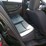 2014-ford-taurus-awd-4dr-sedan-image-15